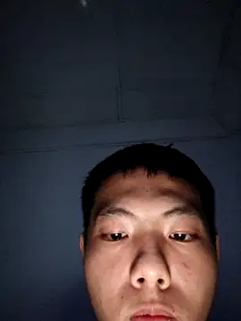 LiuQianXi5726 online show from February 5, 4:37 pm