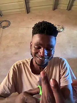 HottSledge online show from March 8, 12:39 pm