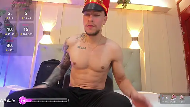 french sexx online show from December 22, 1:11 pm