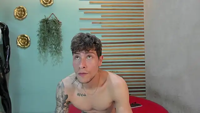 french sexx online show from November 3, 7:15 pm