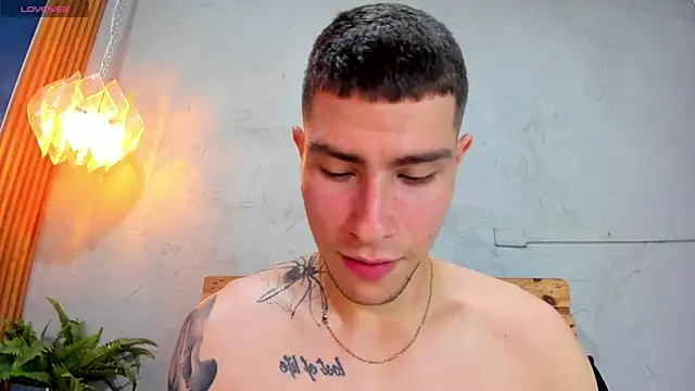 french sexx online show from January 4, 1:21 am