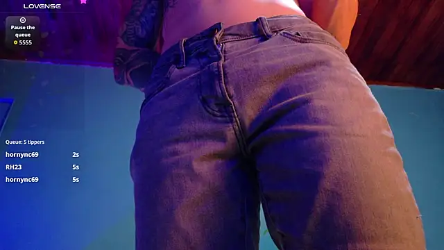 french sexx online show from September 18, 4:25 am