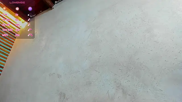 french sexx online show from January 25, 1:19 pm