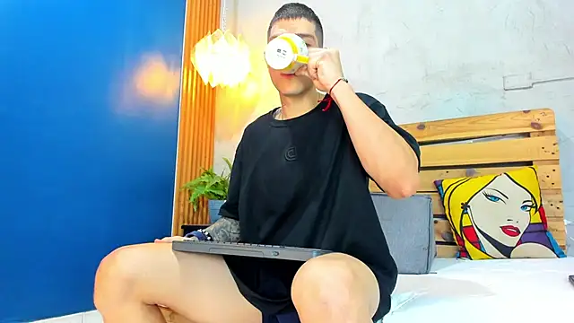 french sexx online show from December 31, 3:23 am