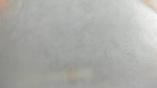 french sexx online show from December 6, 1:11 pm