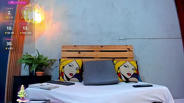 french sexx online show from December 18, 1:59 am