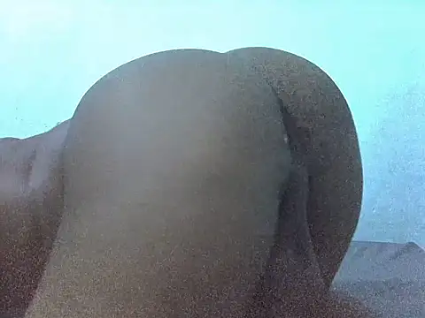 spicy-paul online show from February 20, 3:30 pm