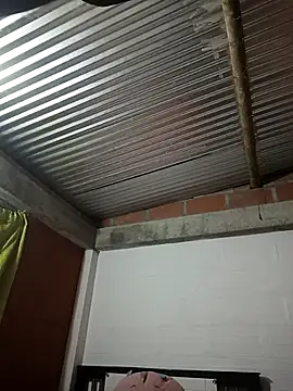 jhonvillada online show from October 4, 11:42 pm