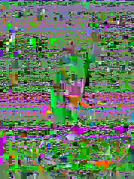 spvceman333 online show from February 20, 7:37 pm