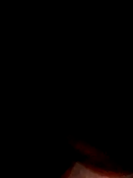 morenogts69 online show from April 11, 7:26 am