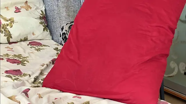 Stick Twlx online show from September 23, 10:03 am