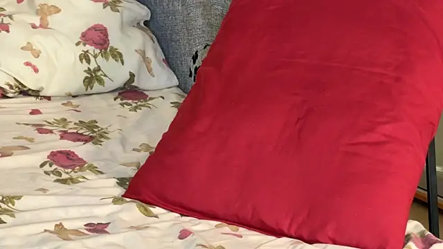 Stick Twlx online show from September 27, 9:01 pm