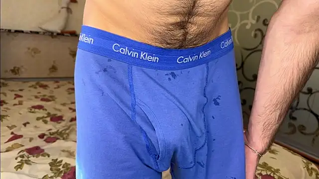 Stick Twlx online show from September 19, 10:48 am