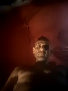 Gillygilly76 online show from March 7, 6:38 pm