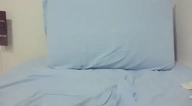 Snapshot of LorddVikingg chatting on January 9, 12:46 am LorddVikingg online show from January 9, 12:46 am