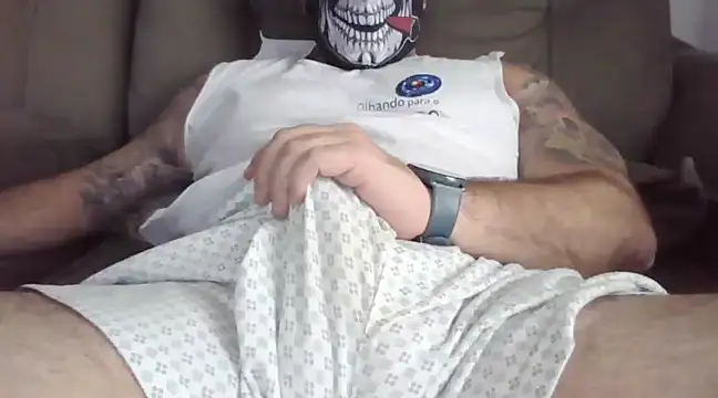 Snapshot of LorddVikingg chatting on February 28, 3:59 pm LorddVikingg online show from February 28, 3:59 pm