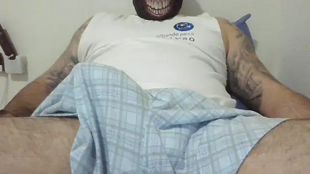 Snapshot of LorddVikingg chatting on September 14, 2:46 am LorddVikingg online show from September 14, 2:46 am