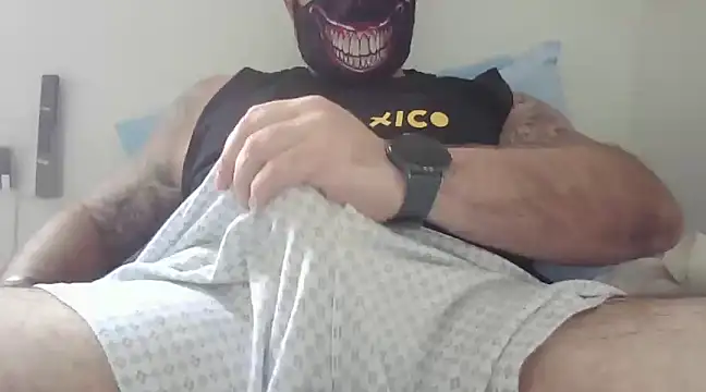 Snapshot of LorddVikingg chatting on January 6, 2:03 pm LorddVikingg online show from January 6, 2:03 pm