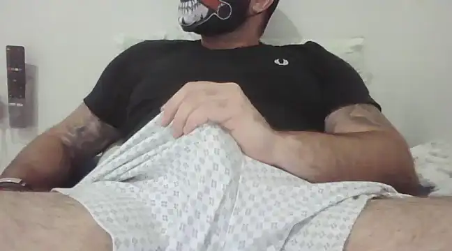 Snapshot of LorddVikingg chatting on December 29, 7:11 pm LorddVikingg online show from December 29, 7:11 pm