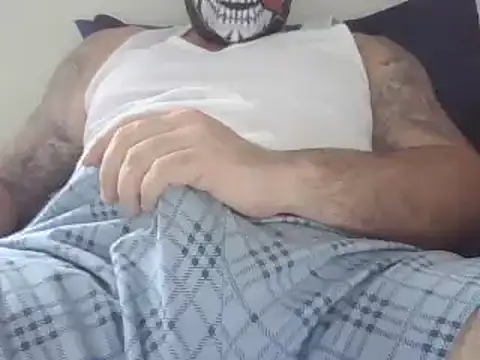 Snapshot of LorddVikingg chatting on March 16, 7:06 pm LorddVikingg online show from March 16, 7:06 pm