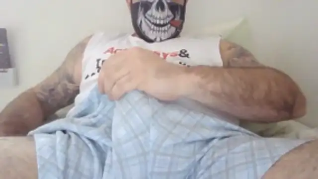 Snapshot of LorddVikingg chatting on October 12, 5:29 pm LorddVikingg online show from October 12, 5:29 pm