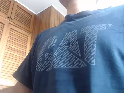 lover camer online show from November 20, 4:06 pm