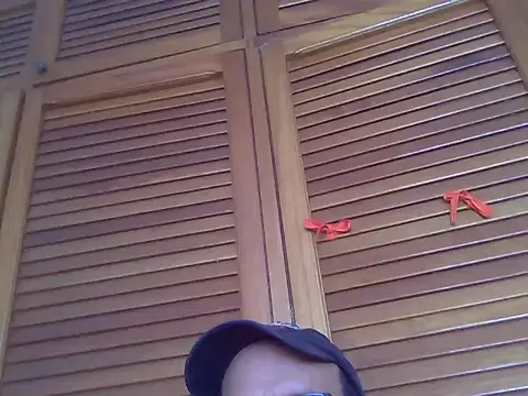 lover camer online show from April 19, 8:55 pm