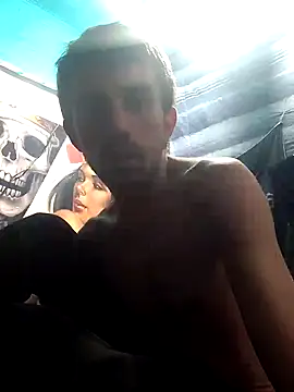 baby23boy online show from September 28, 1:42 pm