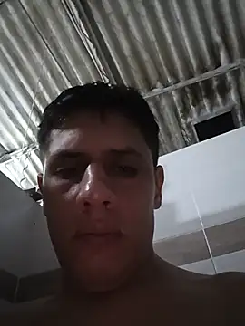 alegordis online show from July 14, 2:05 am