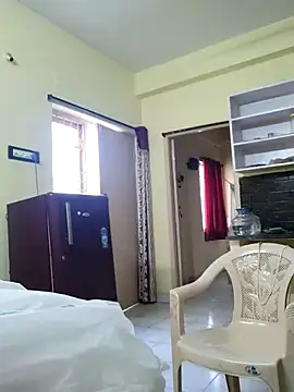 THE NAKED BOY online show from January 18, 9:13 am