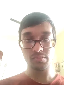 THE NAKED BOY online show from March 19, 6:57 am