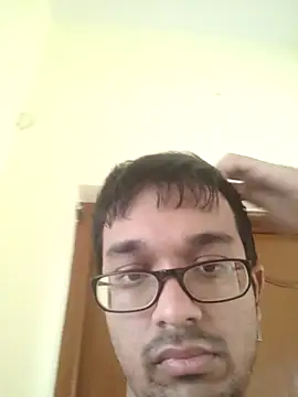 THE NAKED BOY online show from September 20, 3:06 am