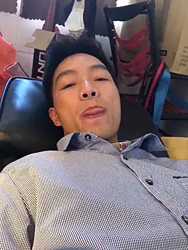 xhqds online show from February 10, 8:42 am