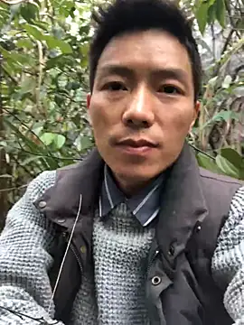 xhqds online show from January 30, 8:32 am