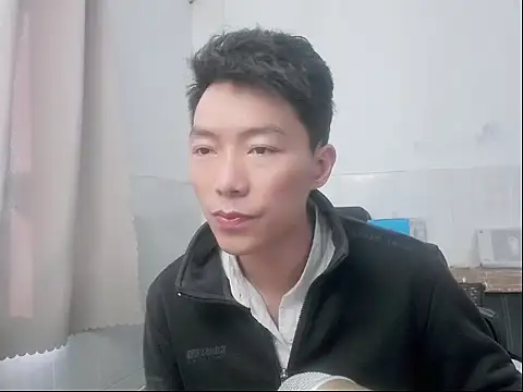 xhqds online show from December 13, 5:27 am