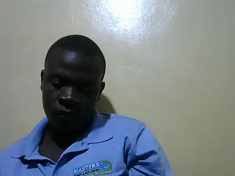 cutejayden online show from November 12, 2:23 pm