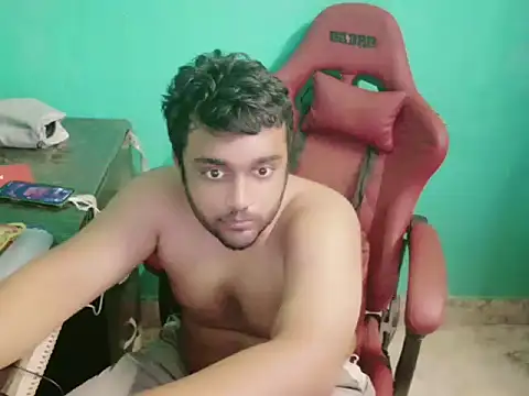 telugu boy  online show from October 25, 2:24 am