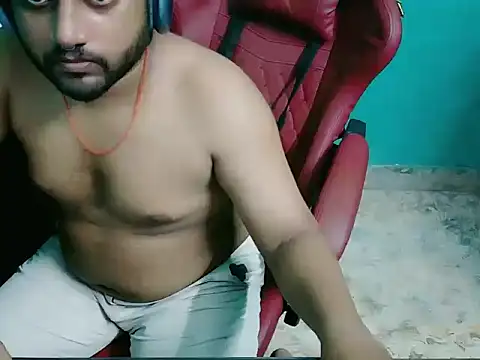 telugu boy  online show from March 15, 3:51 pm
