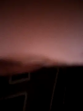 weedmanhot28 online show from January 17, 3:53 am