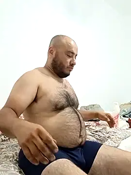 Dulce000000 online show from June 24, 6:55 pm