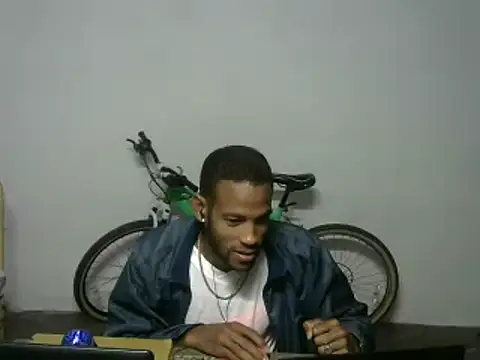 michel sc online show from January 7, 6:07 am