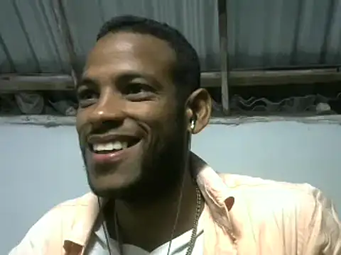 michel sc online show from January 9, 8:52 am