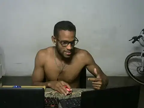 michel sc online show from November 13, 5:34 am