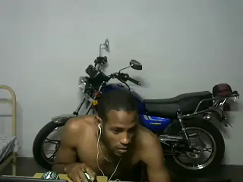 michel sc online show from March 15, 5:48 am