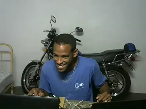 michel sc online show from April 17, 11:13 am