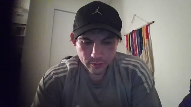 notsure353 online show from October 18, 9:14 am