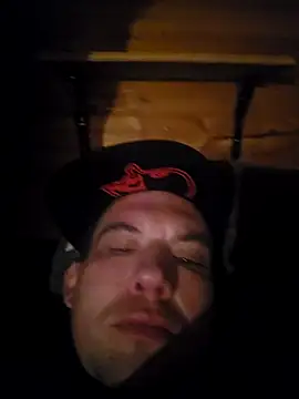 notsure353 online show from February 11, 5:18 pm