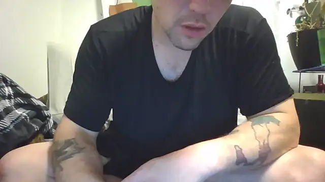 notsure353 online show from October 22, 2:48 am