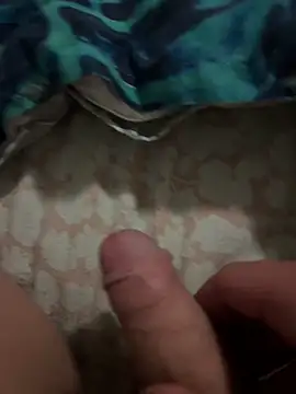 Snapshot of MarriedAf chatting on September 25, 11:20 am MarriedAf online show from September 25, 11:20 am