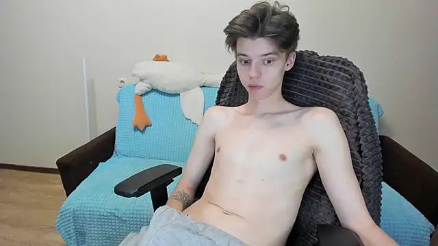 Snapshot of Liam_sexy1 chatting on October 22, 2:43 pm Liam sexy1 online show from October 22, 2:43 pm